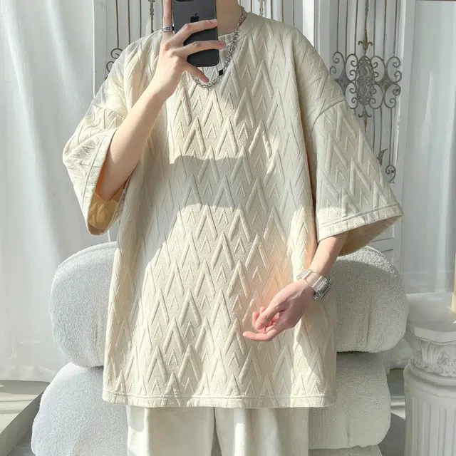 VIPGOOSE VCleanfitT