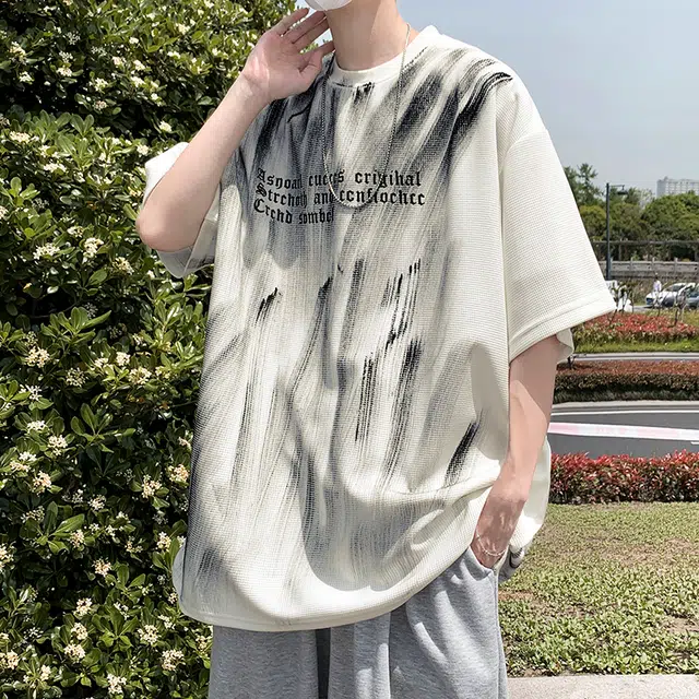 VIPGOOSE T