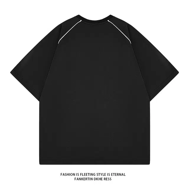 VIPGOOSE T