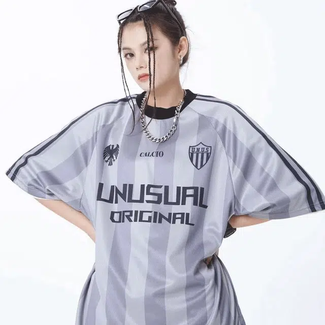 VIPGOOSE T