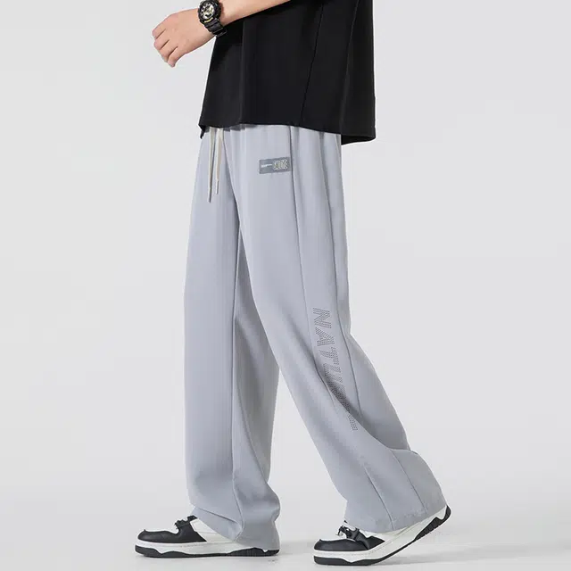 VIPGOOSE cleanfit