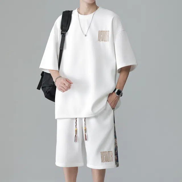 VIPGOOSE TOversize