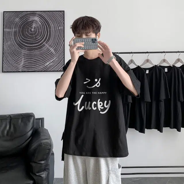 VIPGOOSE T