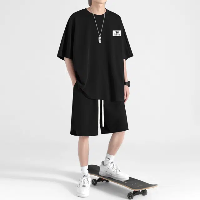 VIPGOOSE