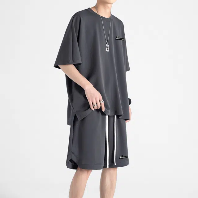VIPGOOSE T