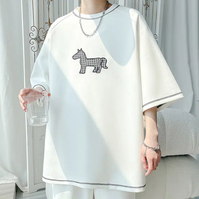 VIPGOOSE cleanfit T