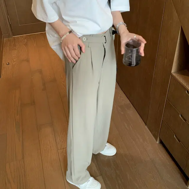 VIPGOOSE