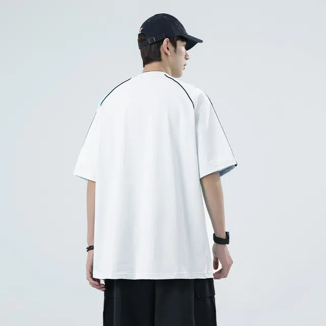VIPGOOSE T