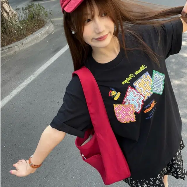VIPGOOSE T