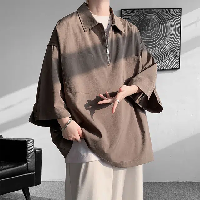 VIPGOOSE T