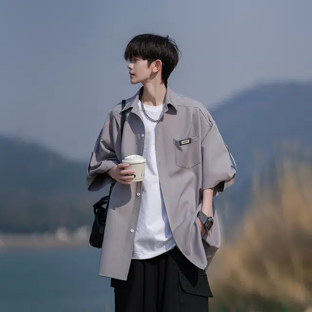VIPGOOSE Overseas