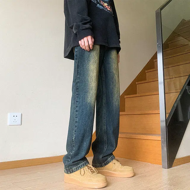 VIPGOOSE