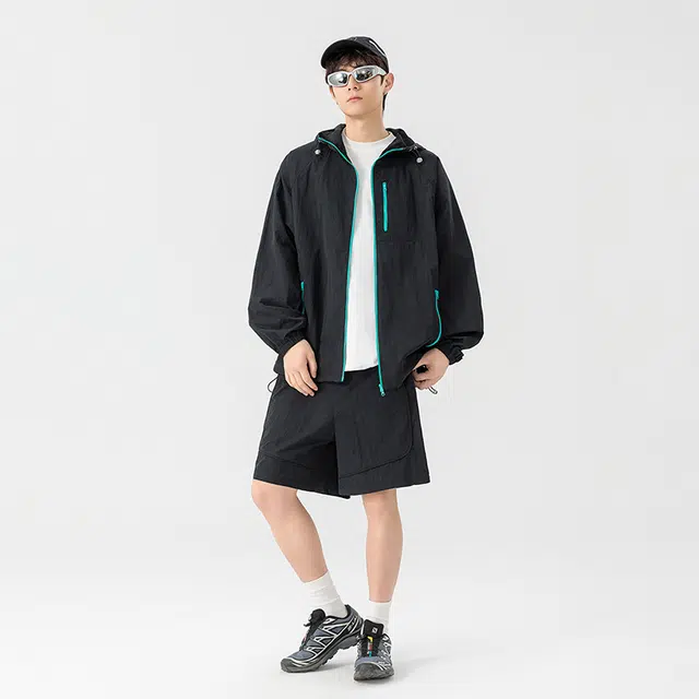 VIPGOOSE