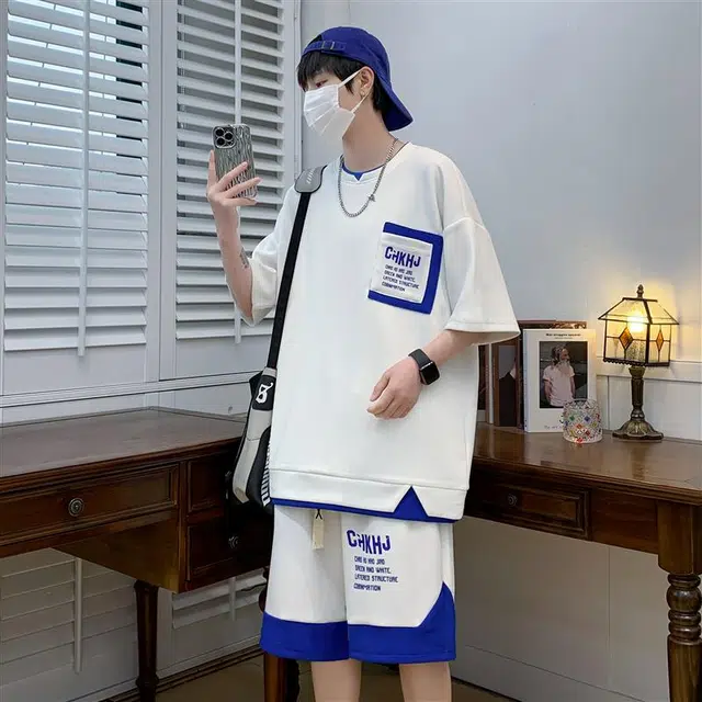 VIPGOOSE TOversize