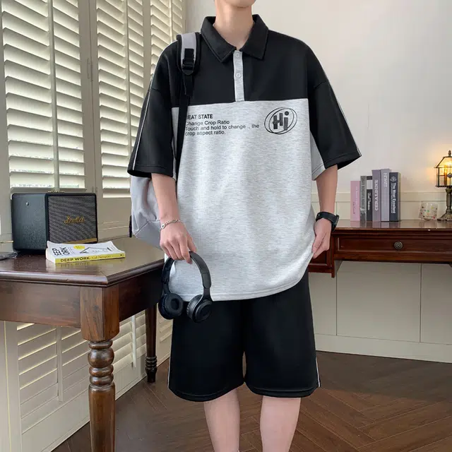 VIPGOOSE