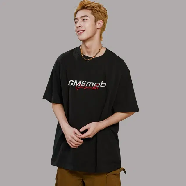 VIPGOOSE T