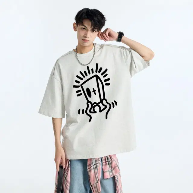 VIPGOOSE T