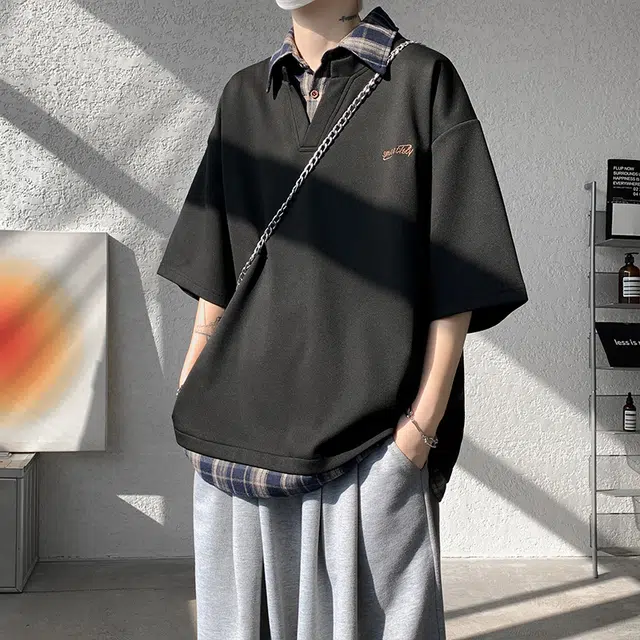 VIPGOOSE insT