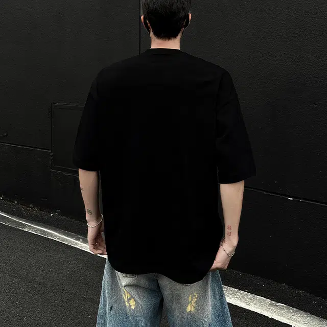 VIPGOOSE T
