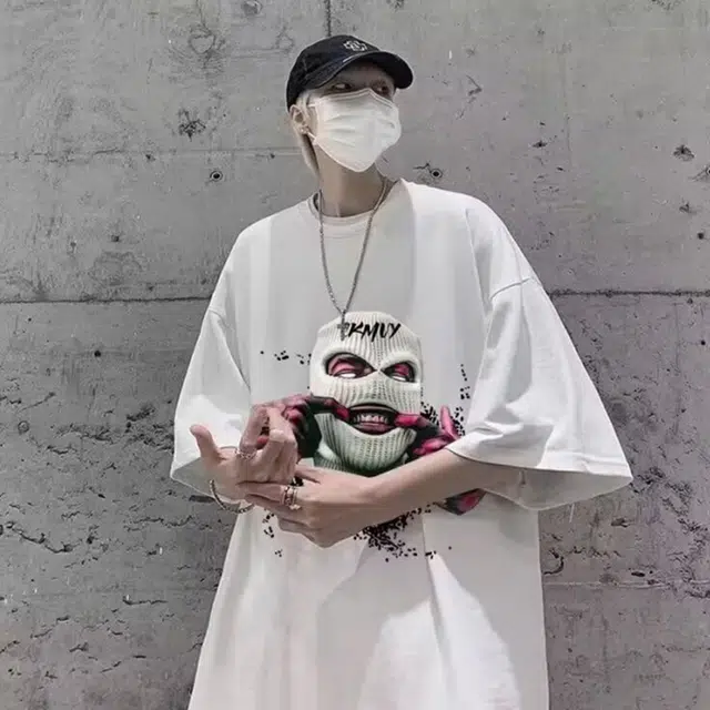 VIPGOOSE T