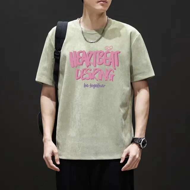 VIPGOOSE T