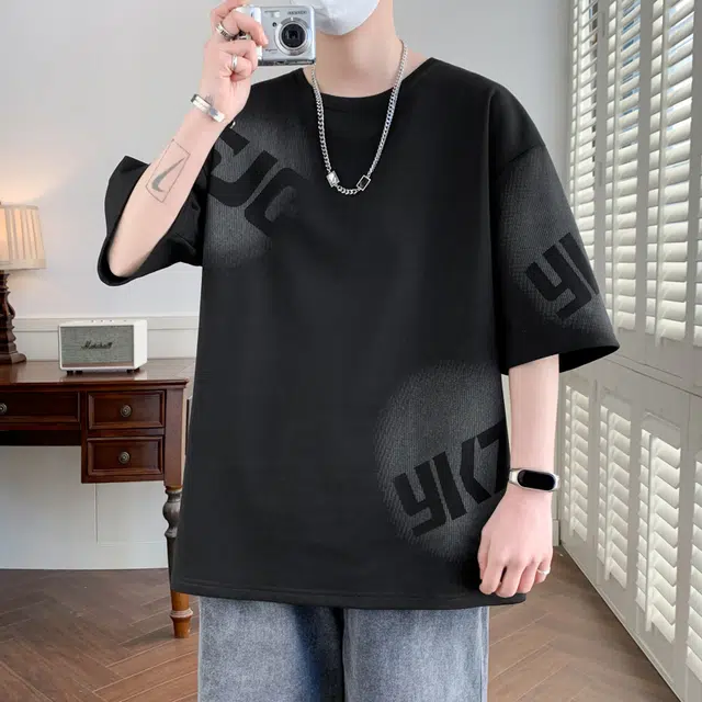 VIPGOOSE OversizeT