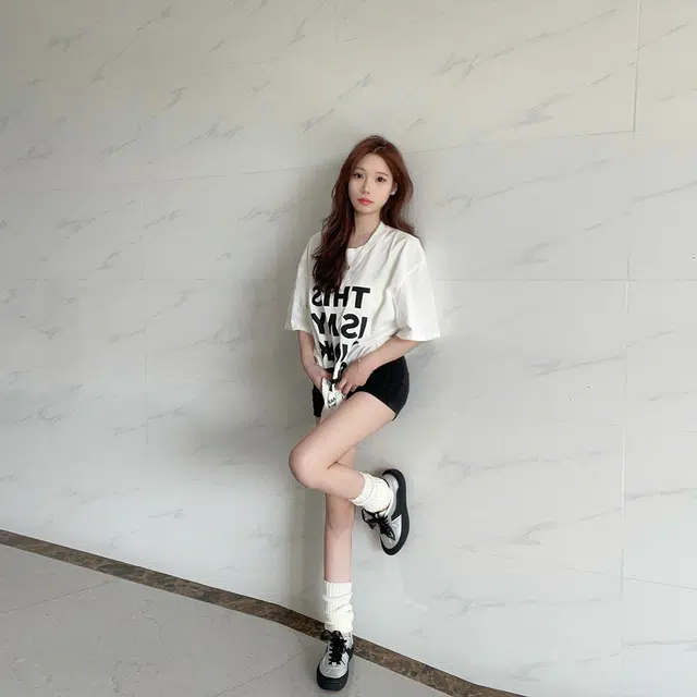 VIPGOOSE T