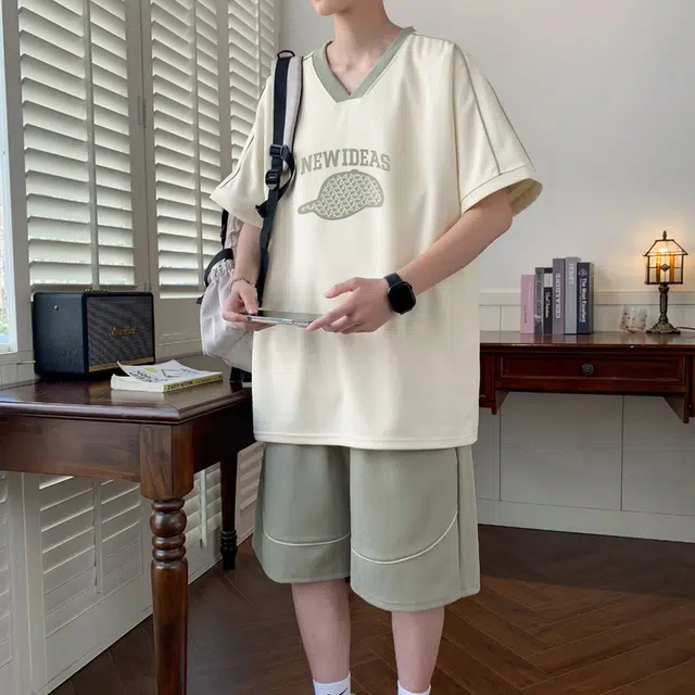 VIPGOOSE cleanfitV