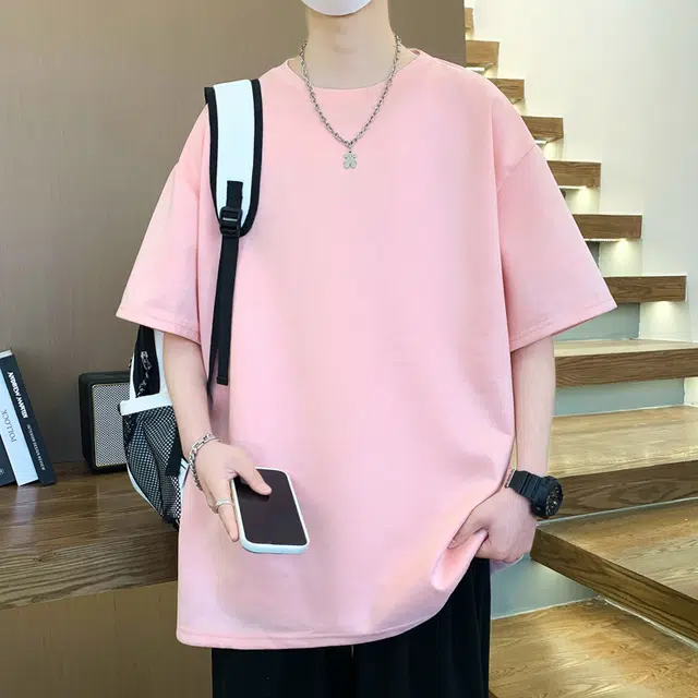 VIPGOOSE CleanfitT