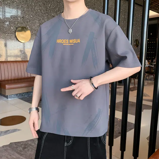 VIPGOOSE CityBoyT