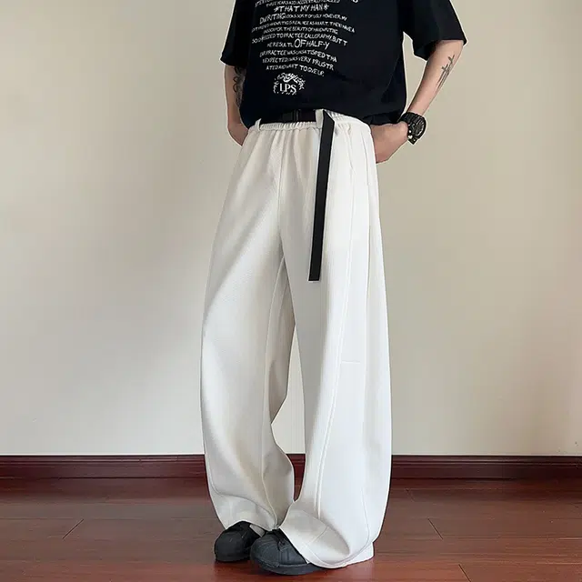 TESTUNG cleanfit