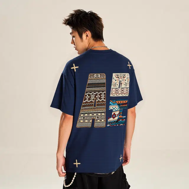 VIPGOOSE T