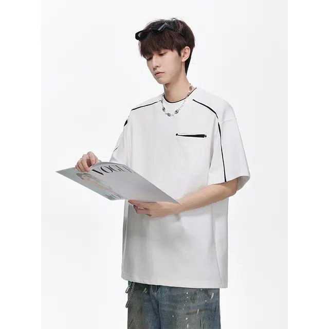 VIPGOOSE T
