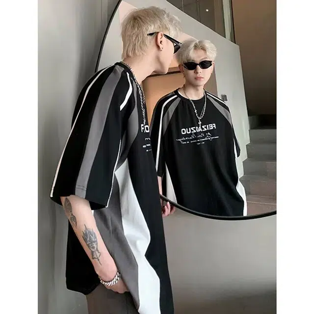 VIPGOOSE insT