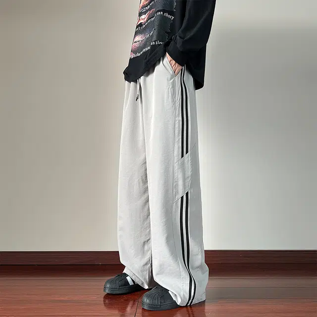 VIPGOOSE Cleanfit