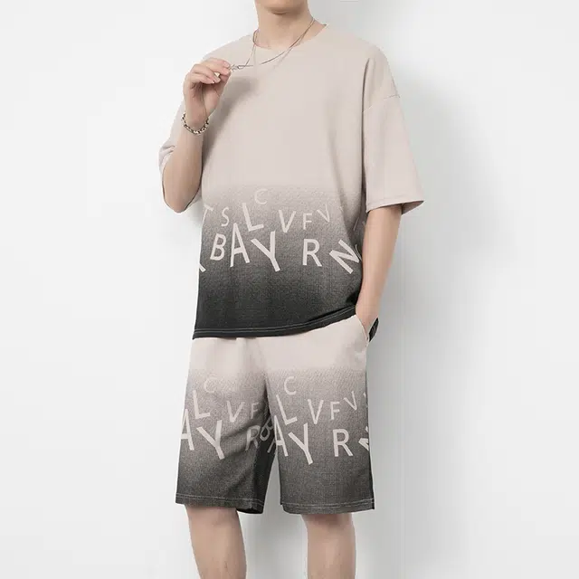 VIPGOOSE Oversize