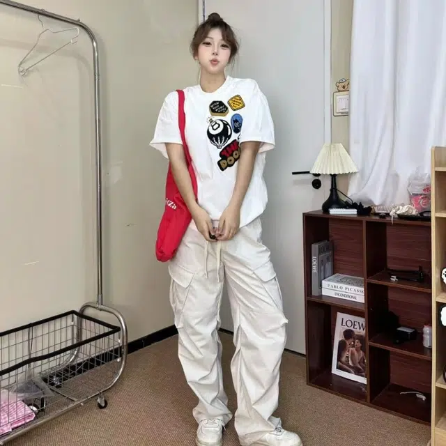 VIPGOOSE T