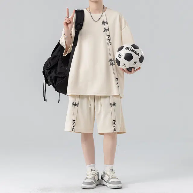 VIPGOOSE