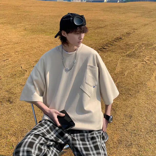 VIPGOOSE insT