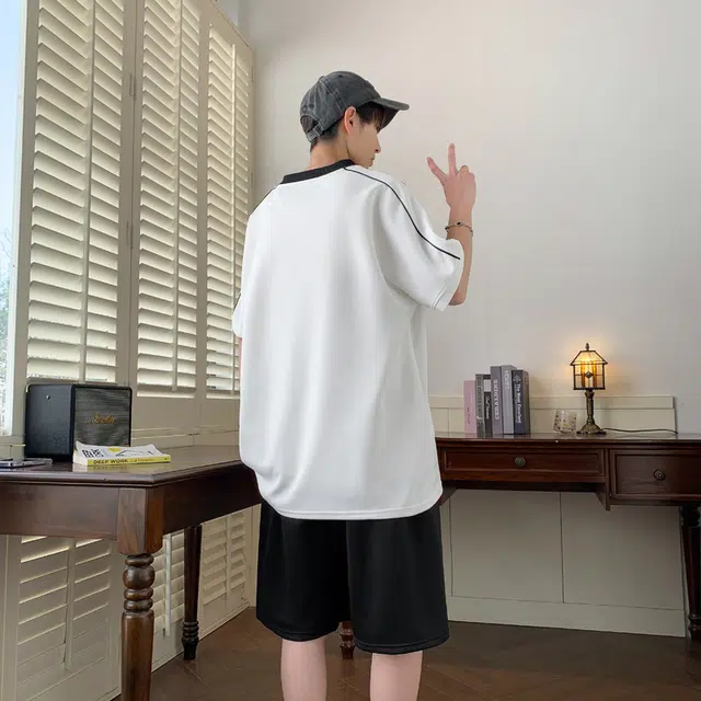 VIPGOOSE cleanfitV