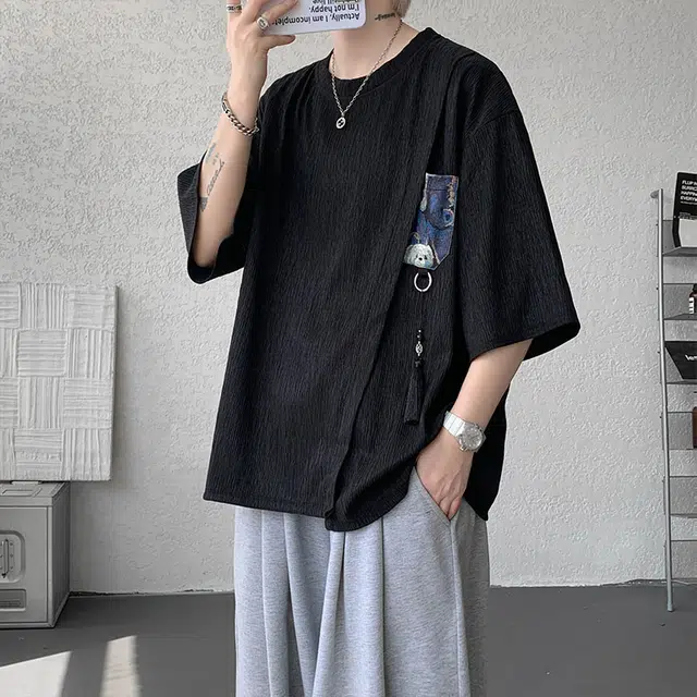 VIPGOOSE T