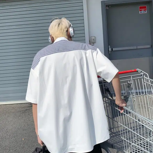 VIPGOOSE