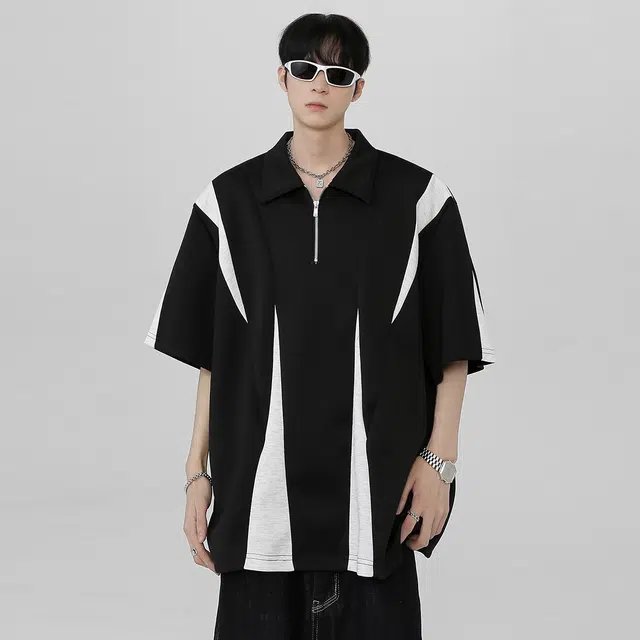 VIPGOOSE insT
