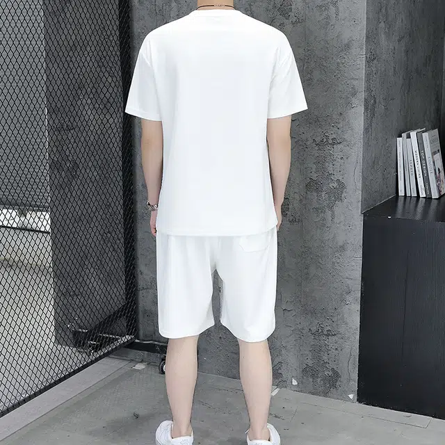 VIPGOOSE TOversize