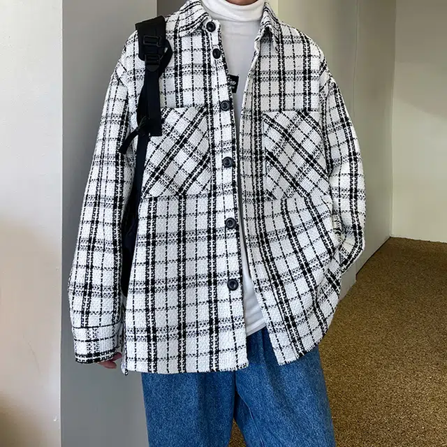 VIPGOOSE