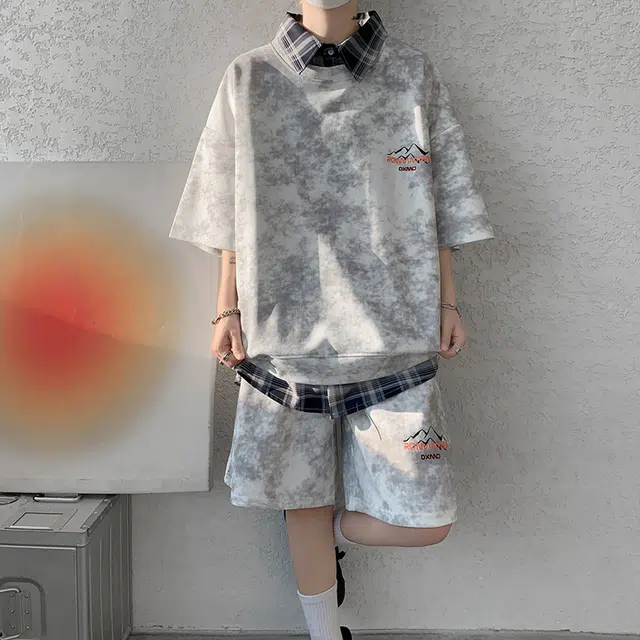 VIPGOOSE T