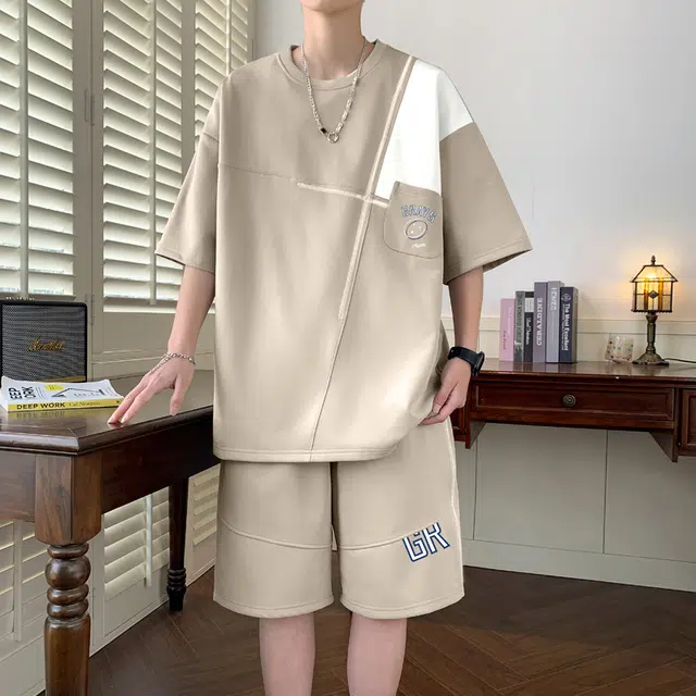 VIPGOOSE