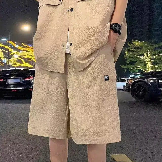 300 VIPGOOSE
