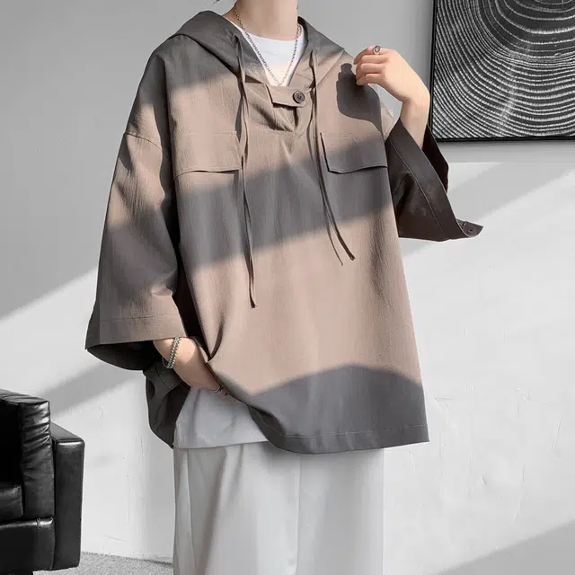 VIPGOOSE T