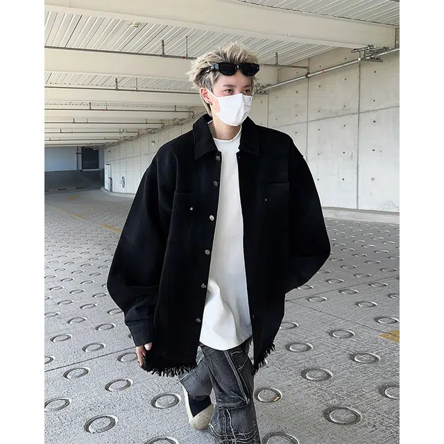 VIPGOOSE Dirtyfit